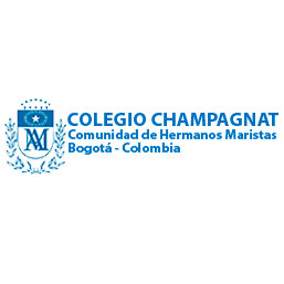 Colegio Champagnat
